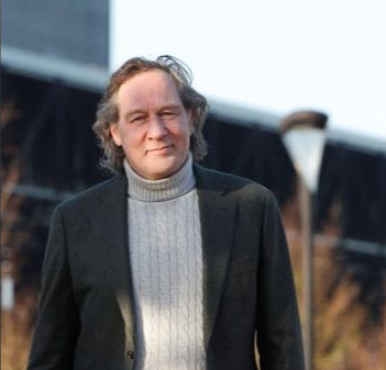 Willem Blanken